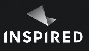 Inspired Gaming