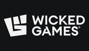 Wicked Games