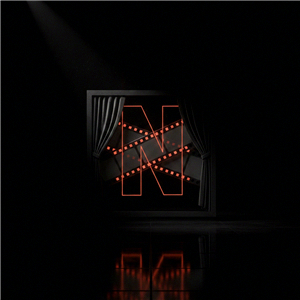 Netflix Casino